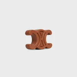 Discount Small Triomphe Dog Toy in Rubber Dog Accessories