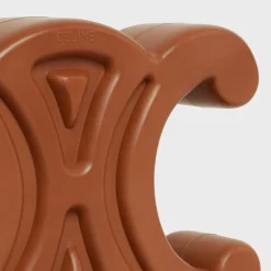 Discount Small Triomphe Dog Toy in Rubber Dog Accessories