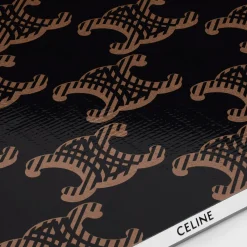 Outlet SNOWBOARD TRIOMPHE CANVAS PRINT Lifestyle