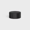 Discount Soap case in aluminium Fragrances | Bath And Body