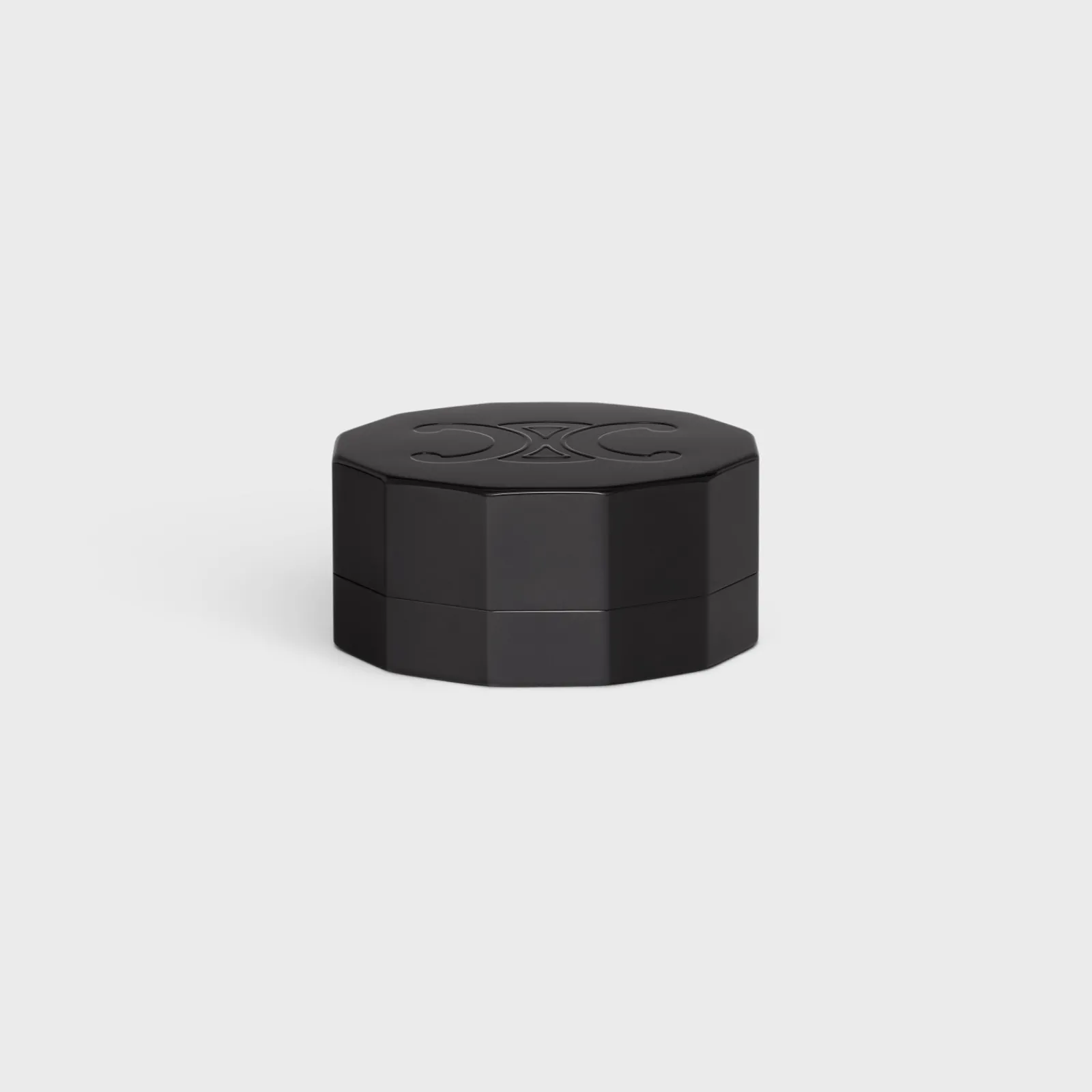 Discount Soap case in aluminium Fragrances | Bath And Body