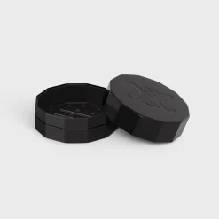 Discount Soap case in aluminium Fragrances | Bath And Body