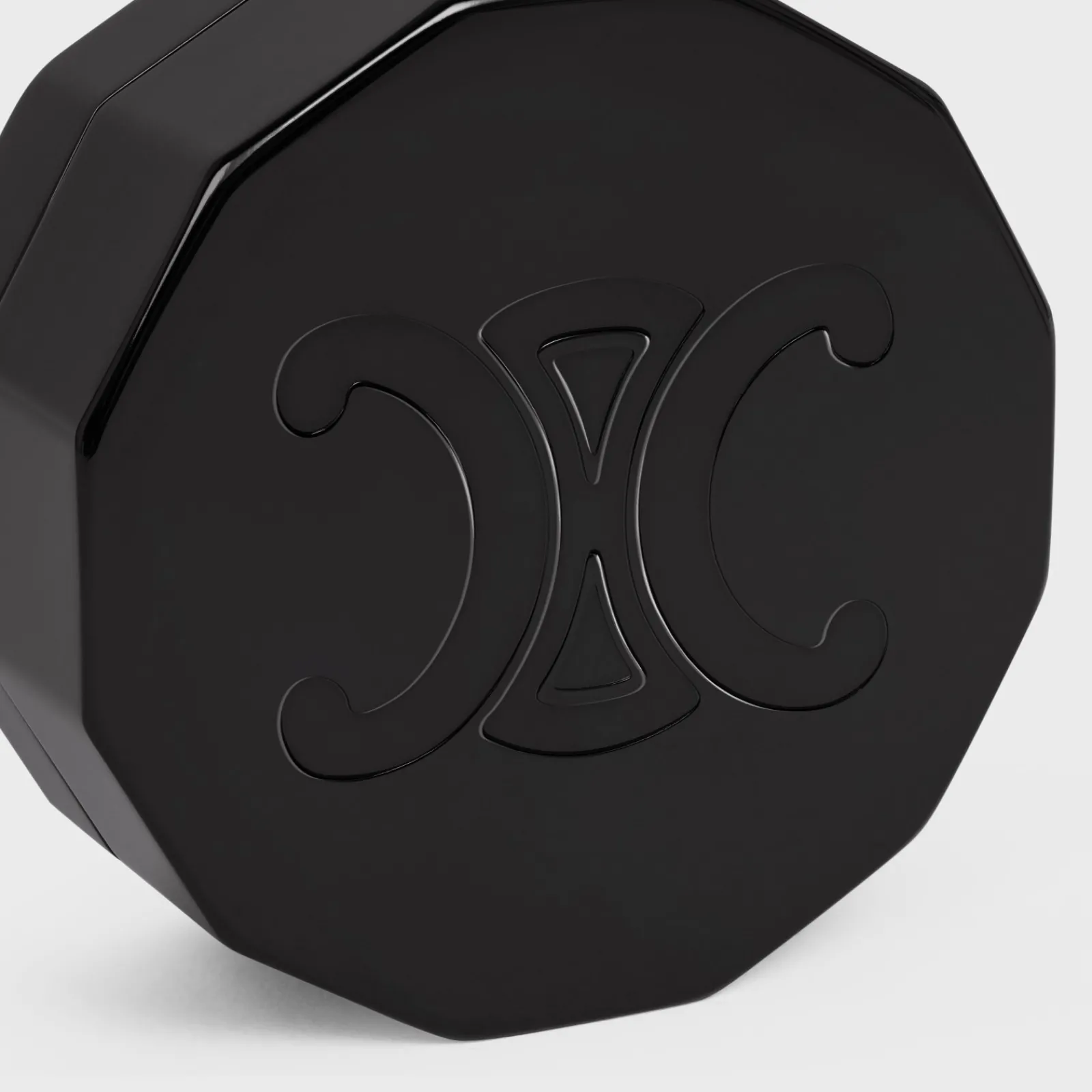 Discount Soap case in aluminium Fragrances | Bath And Body