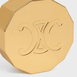 Discount Soap case in aluminium Fragrances | Bath And Body