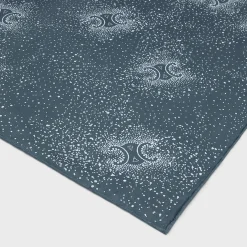 Discount square in triomphe explosion silk twill Women Silk Scarves