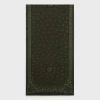 Best stole in floral cashmere muslin Women Silk Scarves | Beanies And Scarves