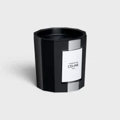 Online TAMBOUR NOIR Candles And Home Scents | Home