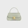 Clearance TEEN LOLA in PYTHON Women More Lines·Other Lines | Categories·Cross-Body Bags