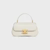 Online TEEN LOLA in shiny calfskin Women More Lines·Other Lines | Categories·Shoulder Bags