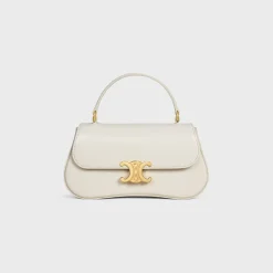 Online TEEN LOLA in shiny calfskin Women More Lines·Other Lines | Categories·Shoulder Bags