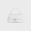 Discount TEEN LOLA in shiny calfskin Women More Lines·Other Lines | Categories·Cross-Body Bags