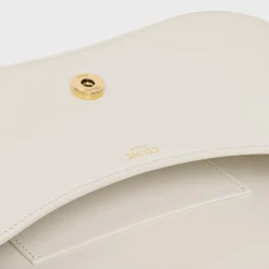 Online TEEN LOLA in shiny calfskin Women More Lines·Other Lines | Categories·Shoulder Bags