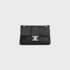Best TEEN VICTOIRE BAG in SUPPLE CALFSKIN Women More Lines·Celine Victoire | Categories·Cross-Body Bags