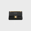 Sale TEEN VICTOIRE BAG in SUPPLE CALFSKIN Women More Lines·Celine Victoire | Categories·Cross-Body Bags