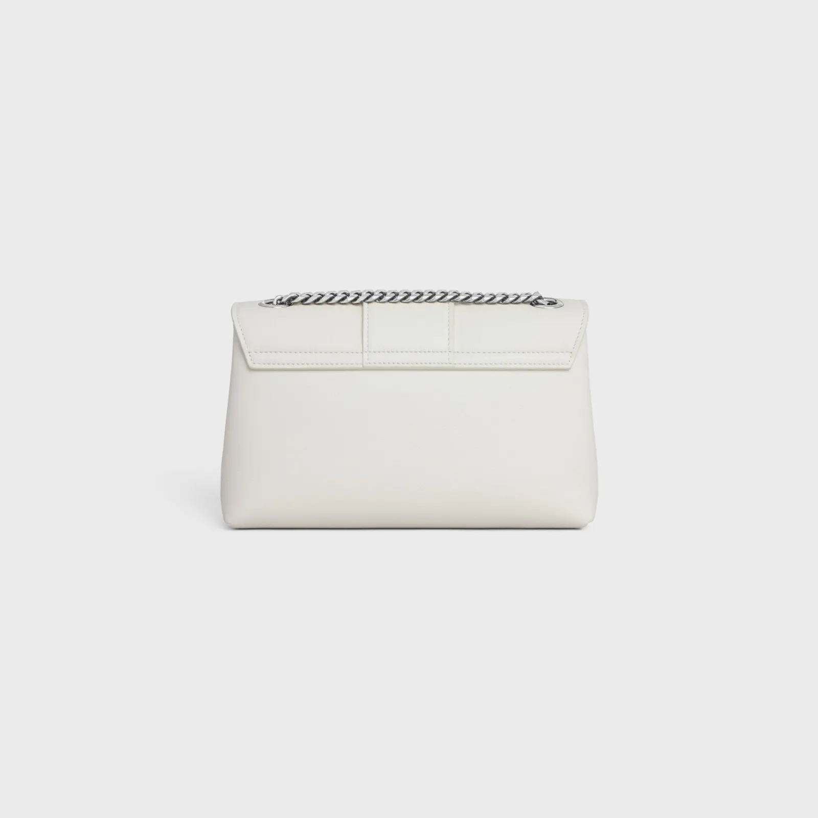 Sale TEEN VICTOIRE BAG in SUPPLE CALFSKIN Women More Lines·Celine Victoire | Categories·Cross-Body Bags
