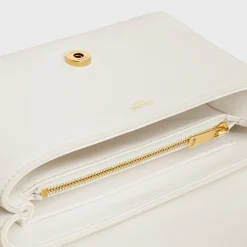 Fashion TEEN VICTOIRE BAG in SUPPLE CALFSKIN Women More Lines·Celine Victoire | Categories·Cross-Body Bags