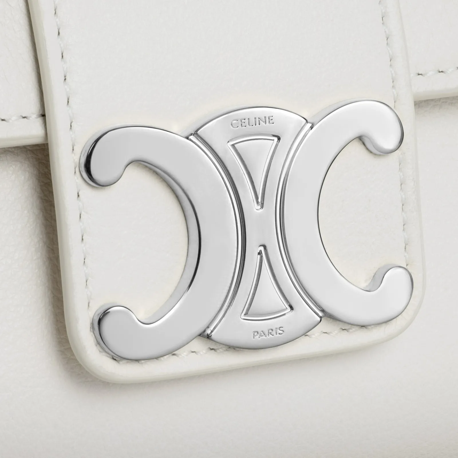 Sale TEEN VICTOIRE BAG in SUPPLE CALFSKIN Women More Lines·Celine Victoire | Categories·Cross-Body Bags