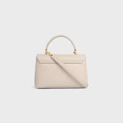 Online TEEN NINO BAG in shiny calfskin Women Nino | Categories·Cross-Body Bags