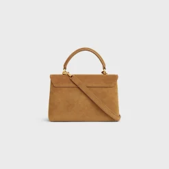 Hot TEEN NINO BAG in SUEDE CALFSKIN Women Nino | Categories·Cross-Body Bags