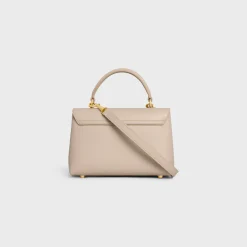 New TEEN NINO BAG in SUPPLE CALFSKIN Women Nino | Categories·Cross-Body Bags