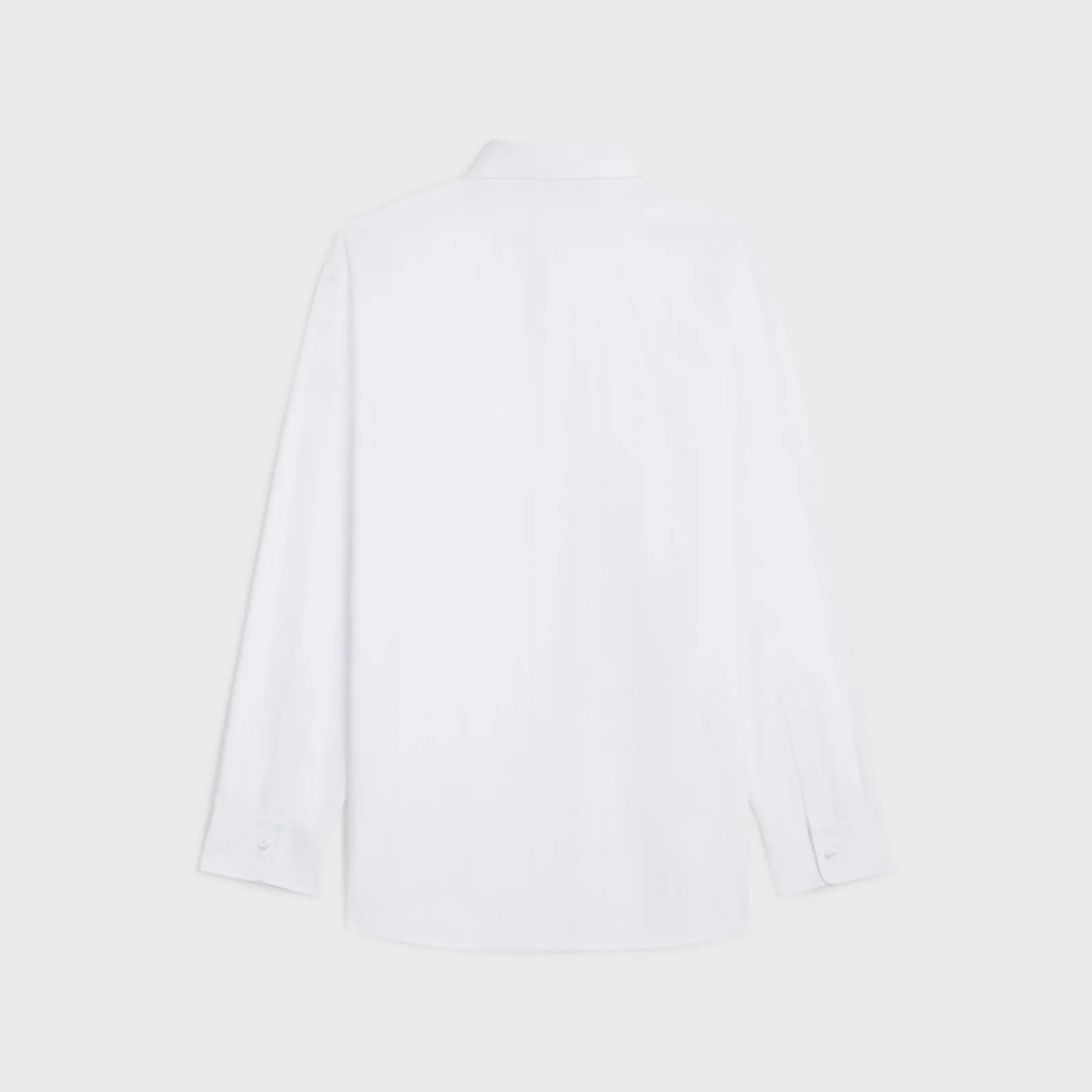 Discount tommy shirt in striped cotton and linen Women Shirts And Tops