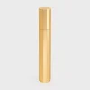 Outlet Toothbrush case in aluminium Bath And Body