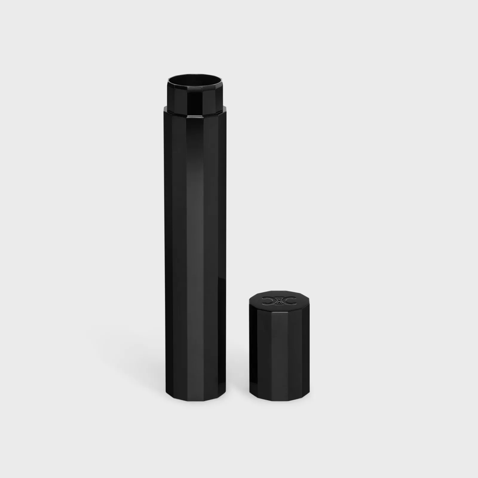 Best Toothbrush case in aluminium Bath And Body