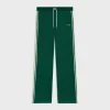 Clearance tracksuit pants in double face jersey Pants And Shorts