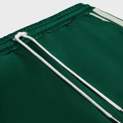 Clearance tracksuit pants in double face jersey Pants And Shorts