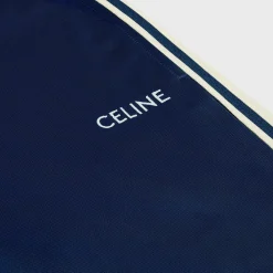 Clearance tracksuit pants in double face jersey Pants And Shorts