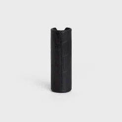 Fashion TRAVEL SPRAY Case in Crocodile Fragrances | Travel Sprays