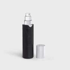 Fashion TRAVEL SPRAY Case in Crocodile Fragrances | Travel Sprays