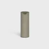 New TRAVEL SPRAY Case in LIZARD Fragrances | Travel Sprays
