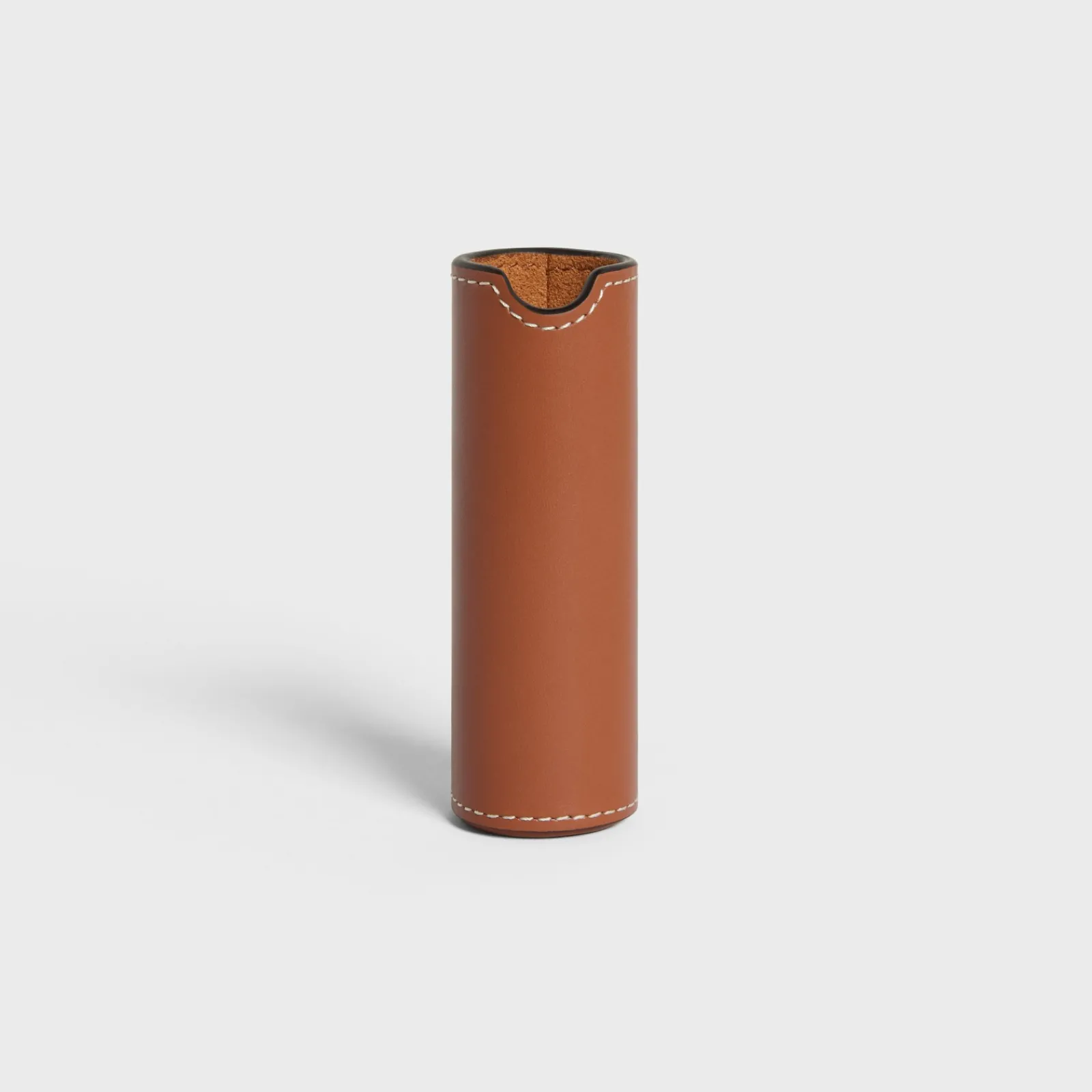 Online TRAVEL SPRAY Case in Smooth Calfskin Fragrances | Travel Sprays