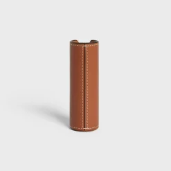 Online TRAVEL SPRAY Case in Smooth Calfskin Fragrances | Travel Sprays