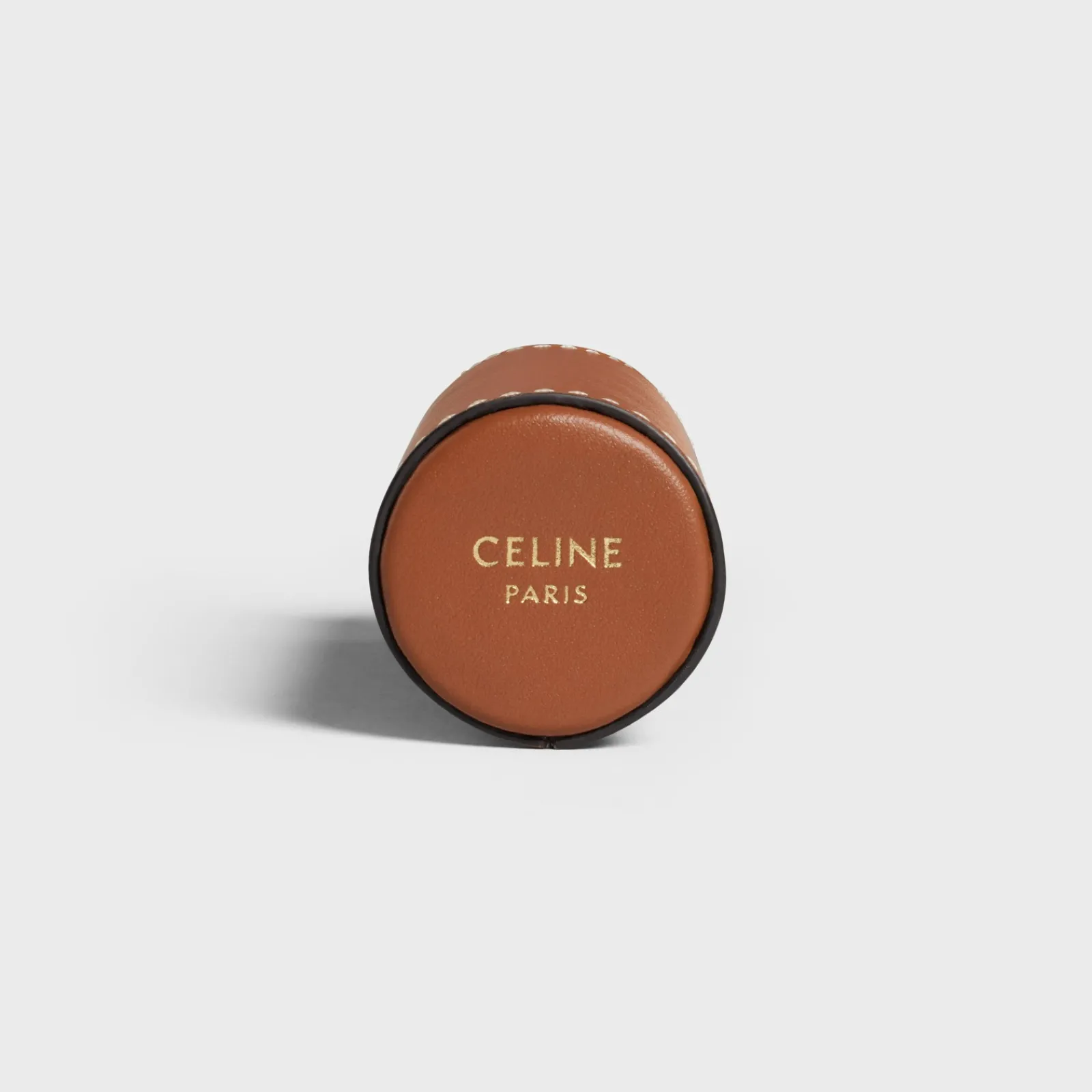 Online TRAVEL SPRAY Case in Smooth Calfskin Fragrances | Travel Sprays