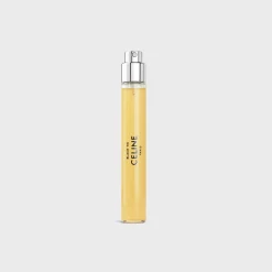 Outlet TRAVEL SPRAY REFILLS EAU DE PARFUM 2x15ML Fragrances | Travel Sprays