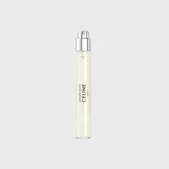 Outlet TRAVEL SPRAY REFILLS EAU DE PARFUM 2x15ML Fragrances | Travel Sprays