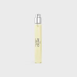 Outlet TRAVEL SPRAY REFILLS EAU DE PARFUM 2x15ML Fragrances | Travel Sprays