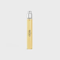 Outlet TRAVEL SPRAY REFILLS EAU DE PARFUM 2x15ML Fragrances | Travel Sprays