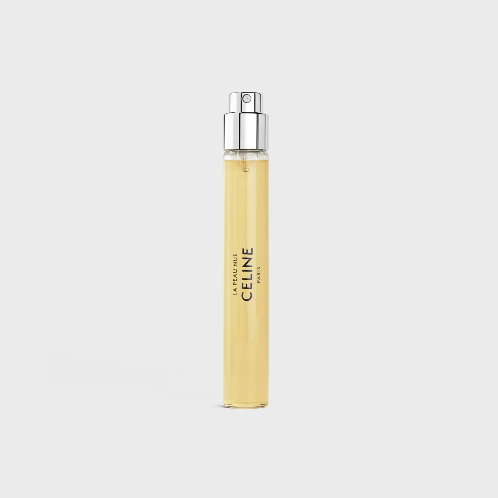 Outlet TRAVEL SPRAY REFILLS EAU DE PARFUM 2x15ML Fragrances | Travel Sprays