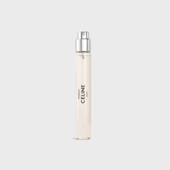 Outlet TRAVEL SPRAY REFILLS EAU DE PARFUM 2x15ML Fragrances | Travel Sprays