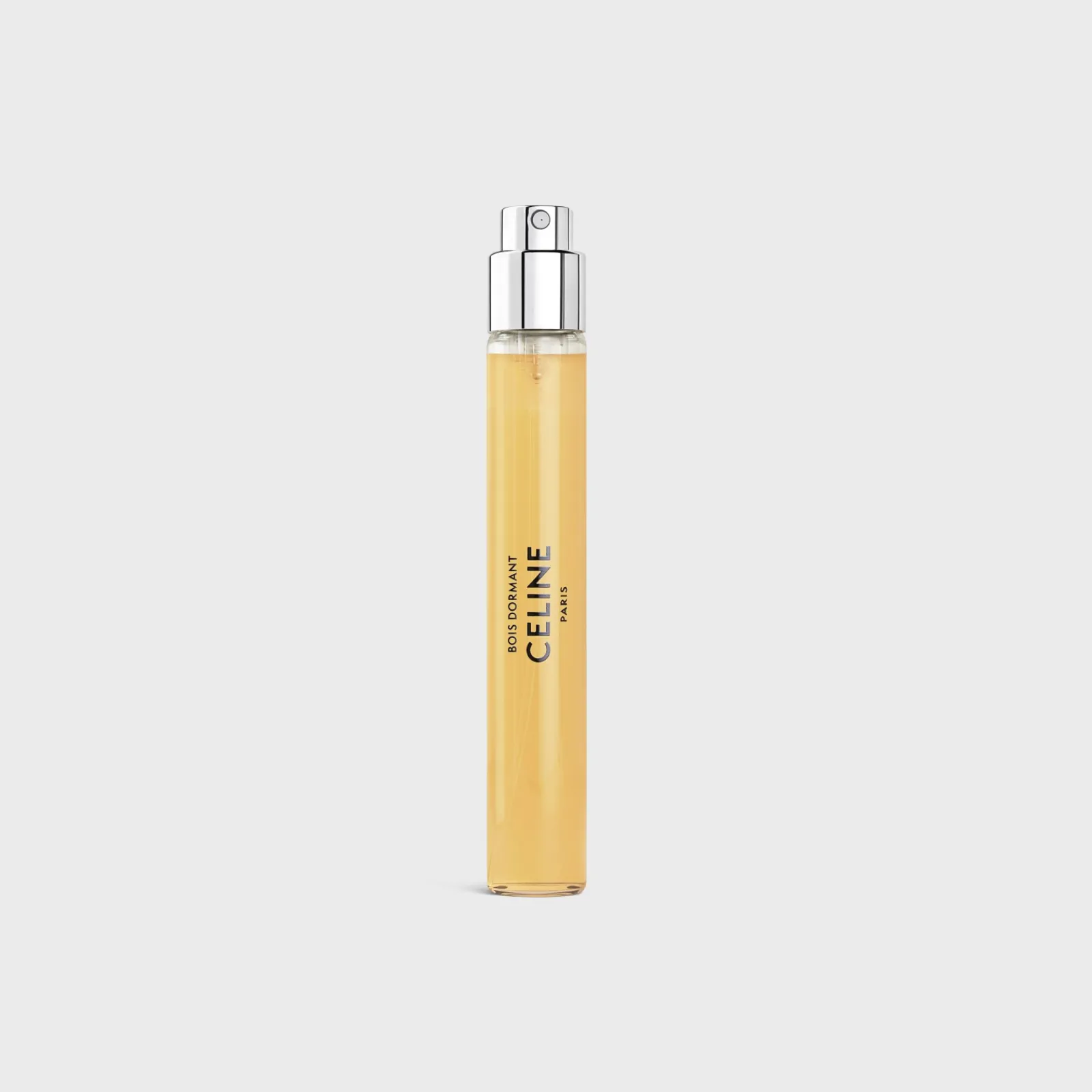Outlet TRAVEL SPRAY REFILLS EAU DE PARFUM 2x15ML Fragrances | Travel Sprays