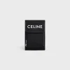 New trekking phone pouch in nylon with print Categories·Ech Accessories