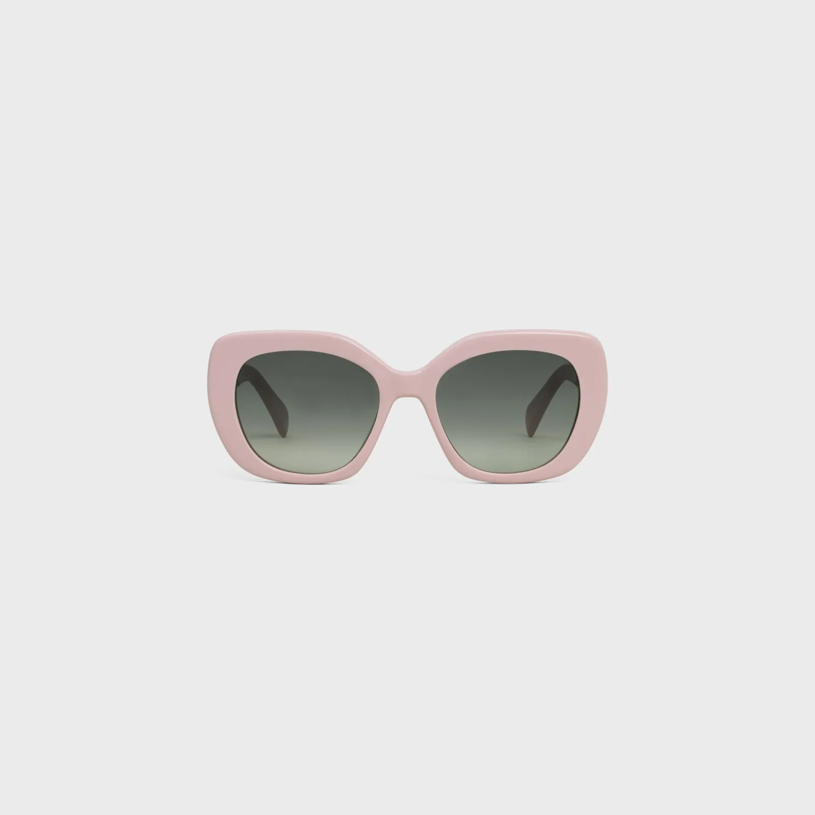 Discount Triomphe 06 Sunglasses in Acetate Women Triomphe | Categories·Square