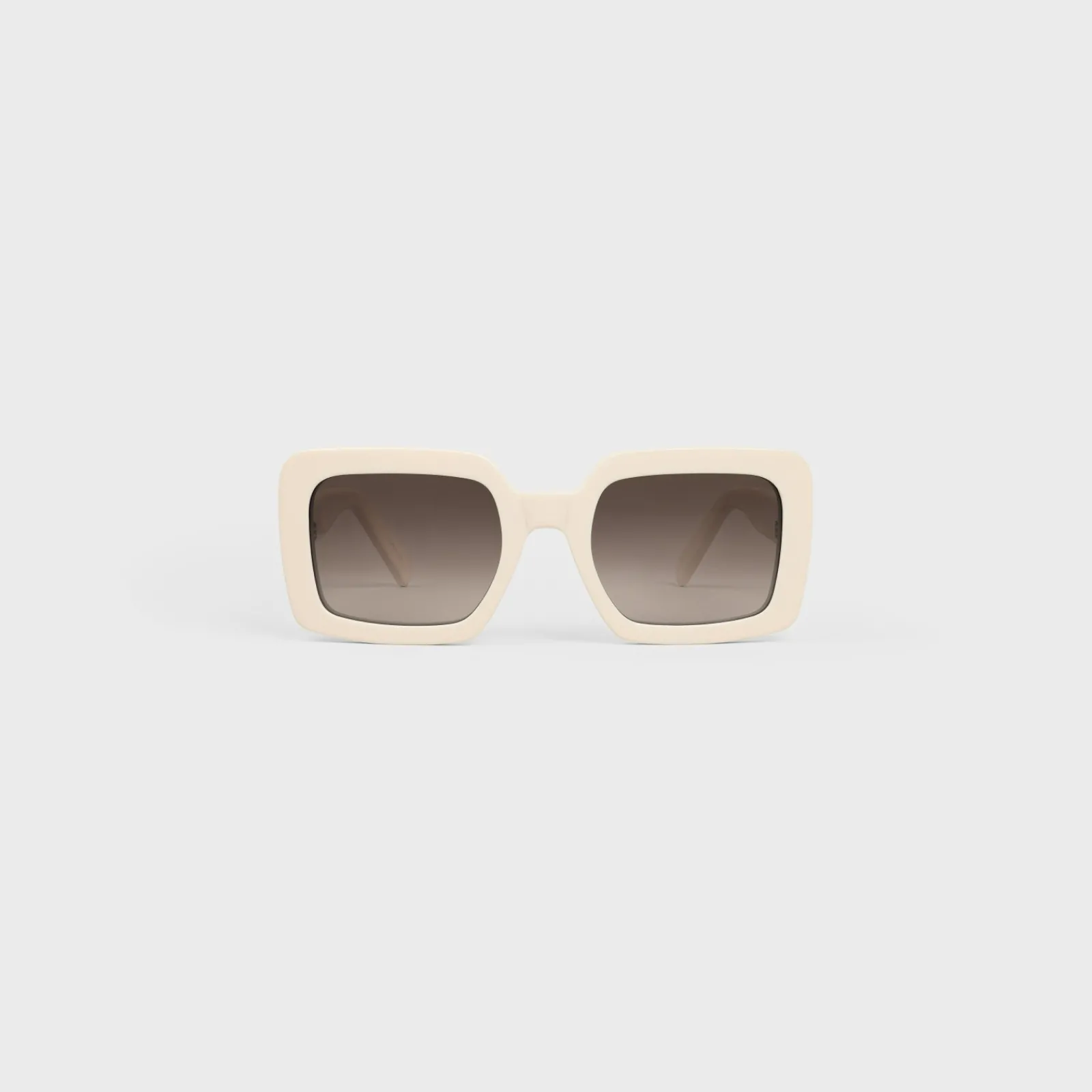 Sale Triomphe 13 Sunglasses in Acetate Women Triomphe | Categories·Square