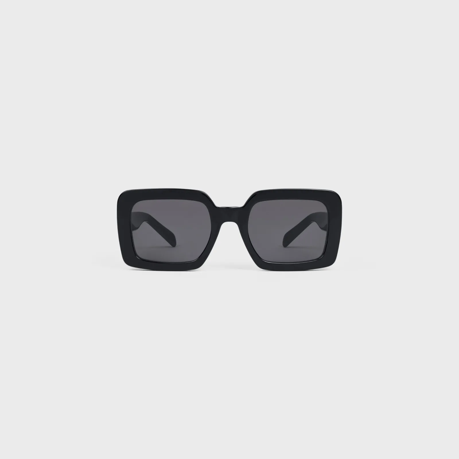 Clearance Triomphe 13 Sunglasses in Acetate Women Triomphe | Categories·Square