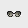 Online Triomphe 06 Sunglasses in Acetate Women Triomphe | Categories·Square