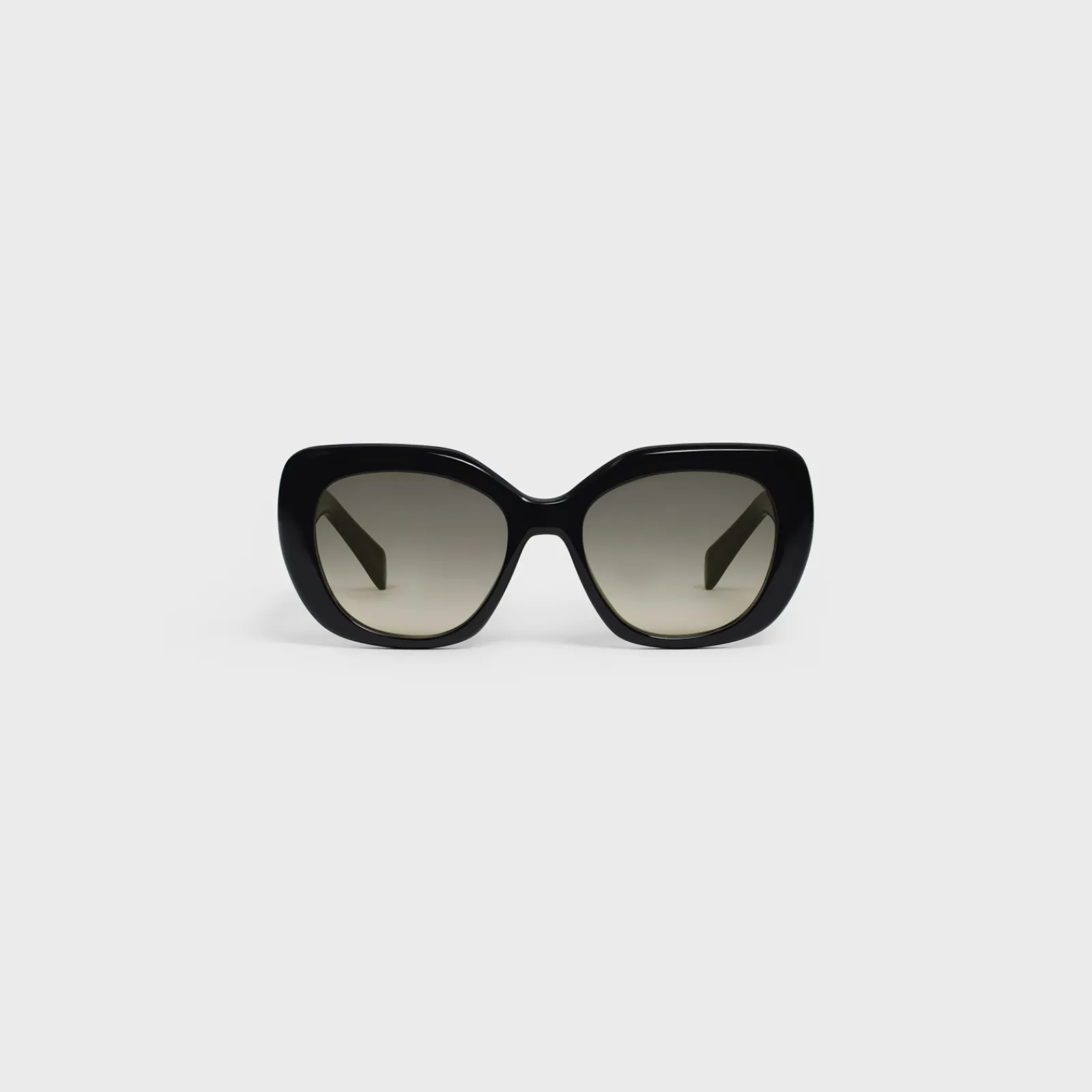 Online Triomphe 06 Sunglasses in Acetate Women Triomphe | Categories·Square