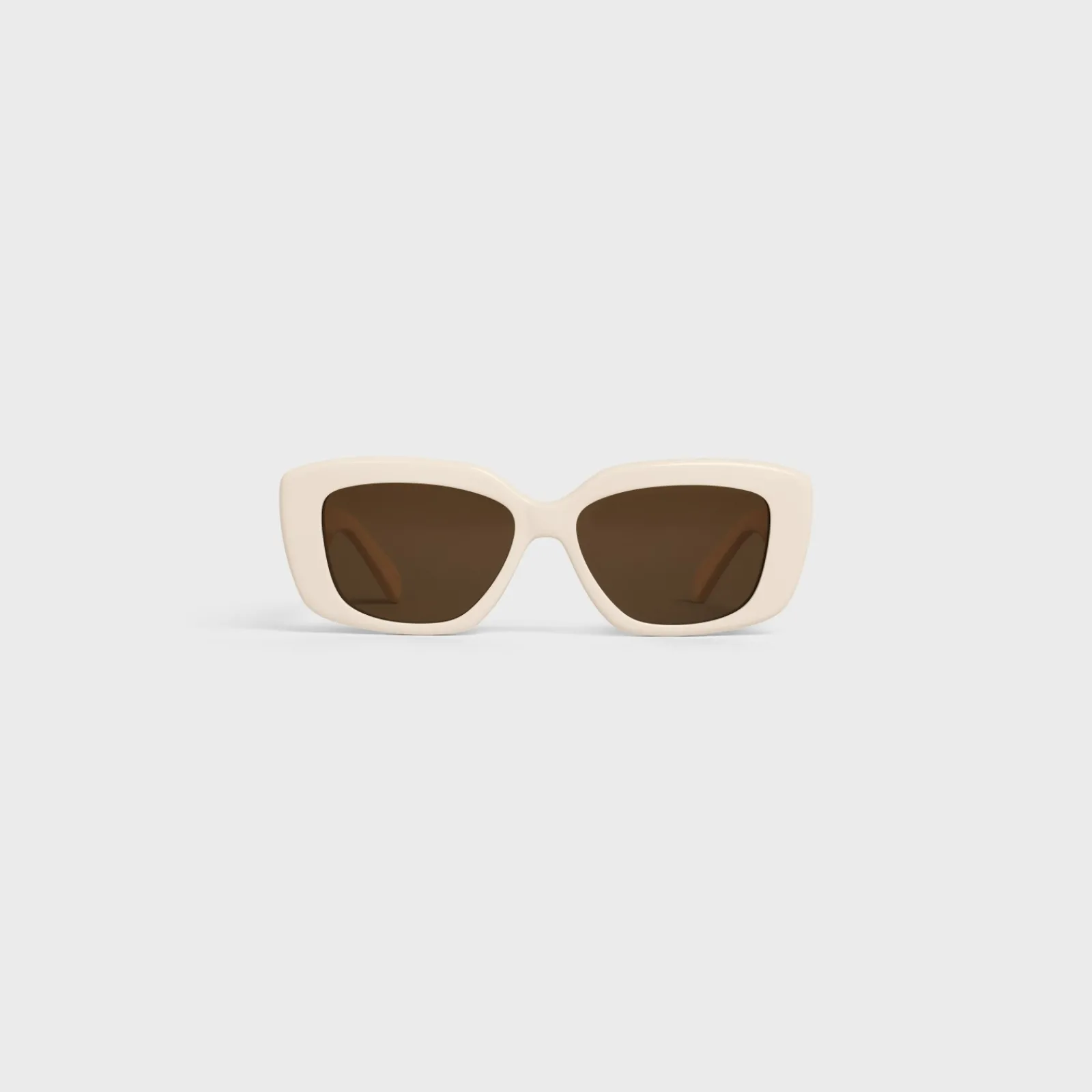 Discount Triomphe 04 Sunglasses in Acetate Women Triomphe | Categories·Square